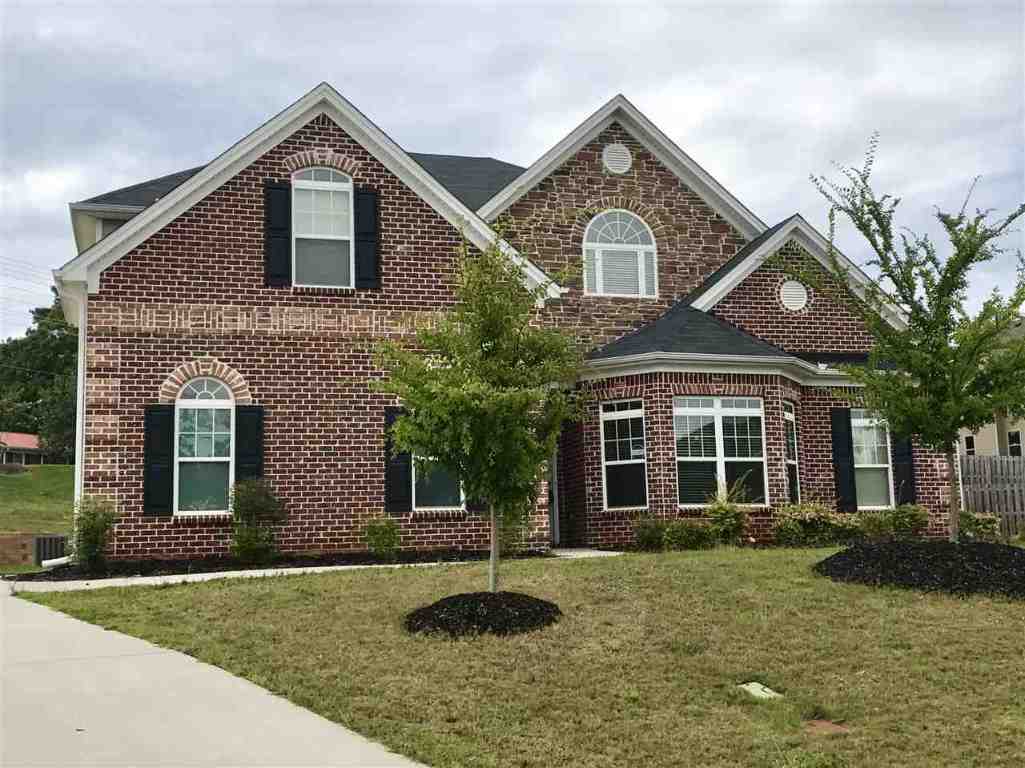 Property image 1 at 109 Billet Court, Easley, SC 29642