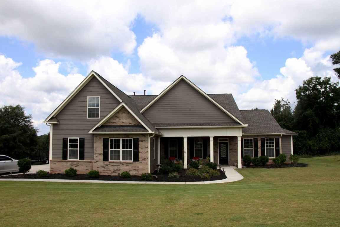 Property image 1 at 102 Natural Spgs, Belton, SC 29621