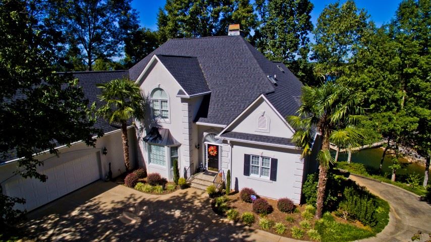 Property image 1 at 214 Wynmere Way, Seneca, SC 29672