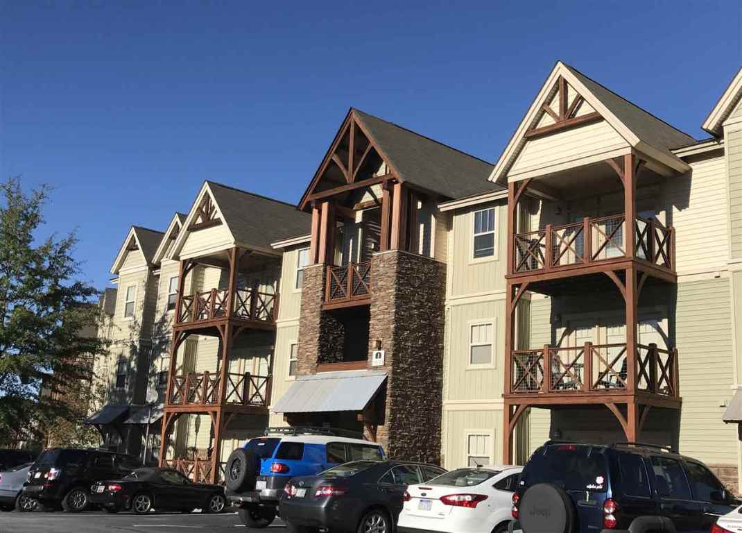 Property image 1 at 203 Kelly Road, Clemson, SC 29631