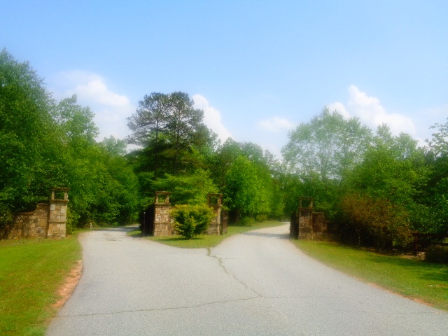 Property image 1 at Lot 53 SWEETWATER VIEW Road, Seneca, SC 29672