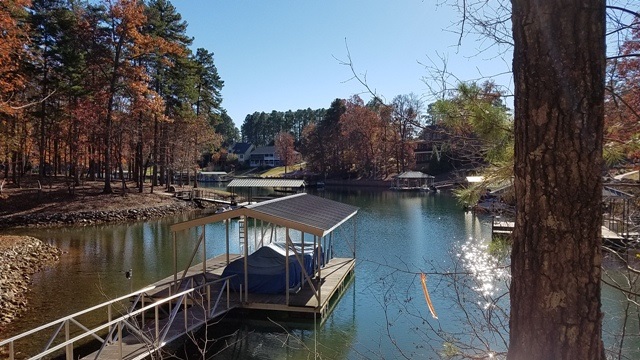 304 Woodgreene Court