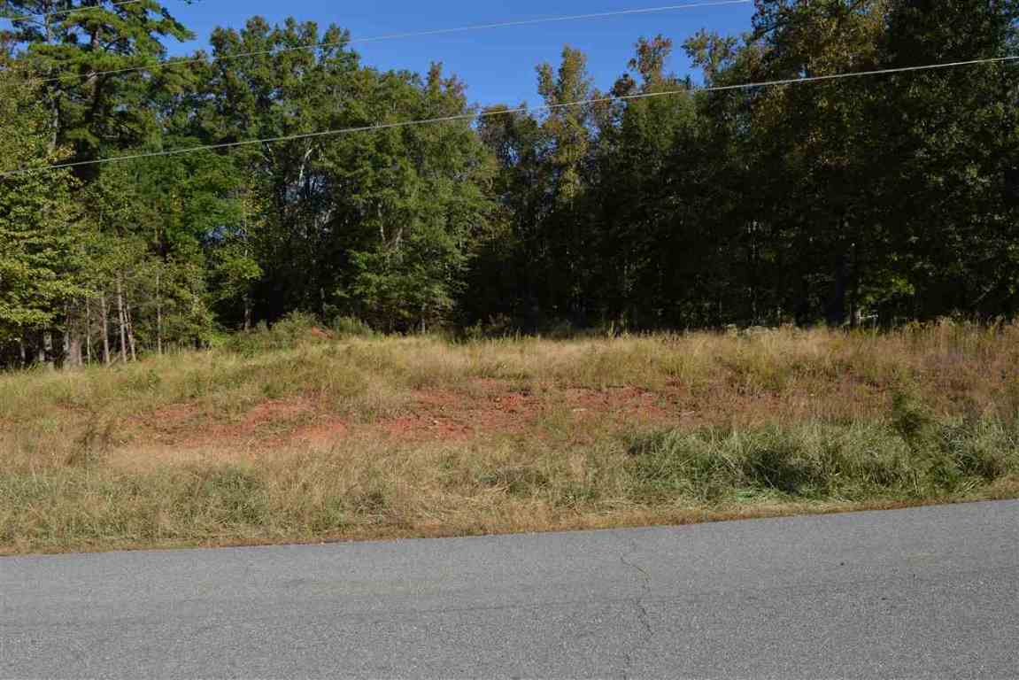 Property image 1 at 208 Wedgewood Drive, Anderson, SC 29621