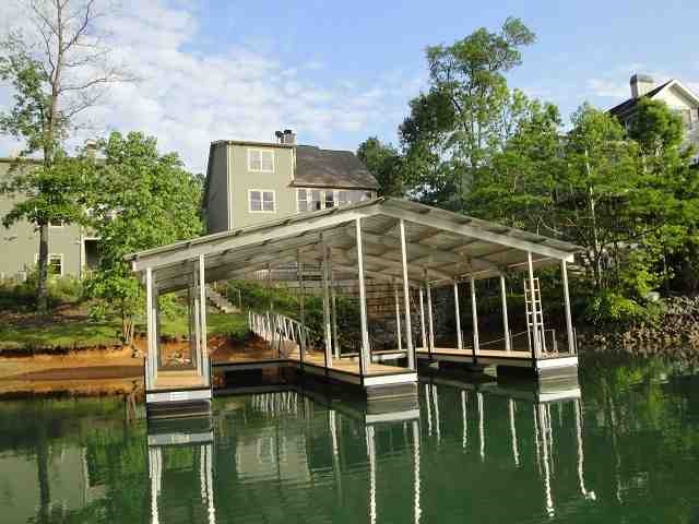 210 Loran Pointe Circle