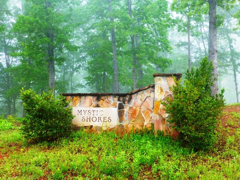 Lot 6 Valley Dale Drive