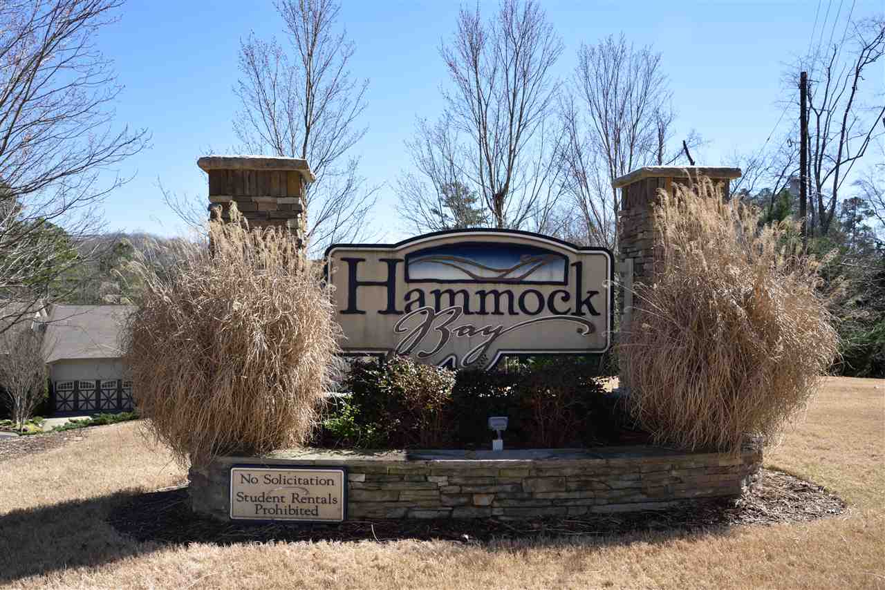 111-5 Hammock Bay Court