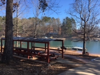 Lot 17 Mcdonald Pointe