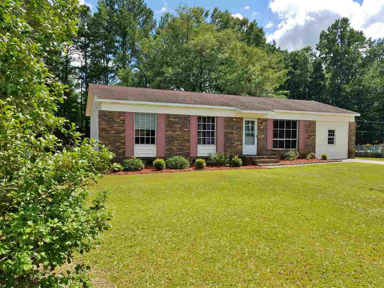 Property image 1 at 106 Linda Lane, Honea Path, SC 29654