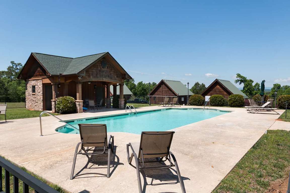 Property image 1 at 312-L Kill Devil Hill, Six Mile, SC 29682