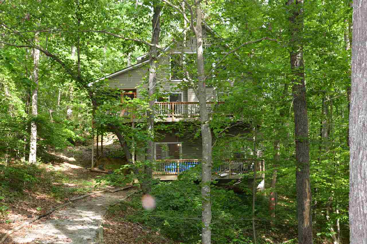 130 Reed Creek Heights Trail