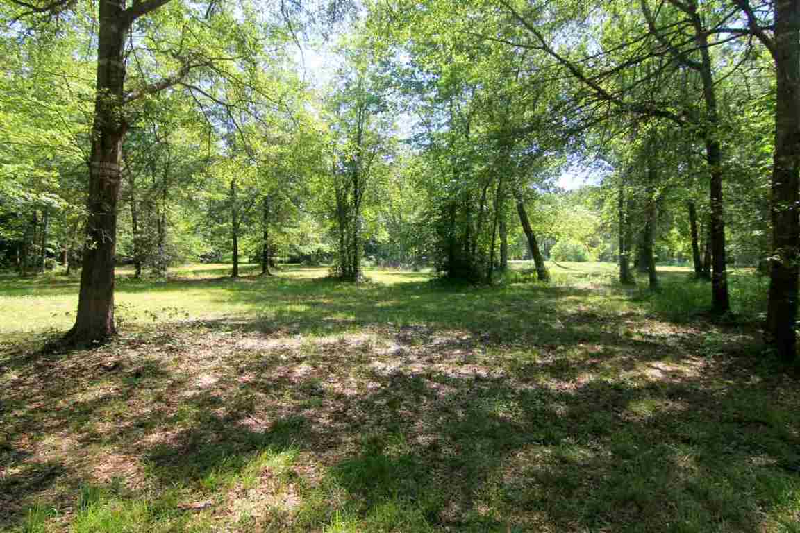 Property image 1 at 11.73ac Steeplechase, Belton, SC 29627