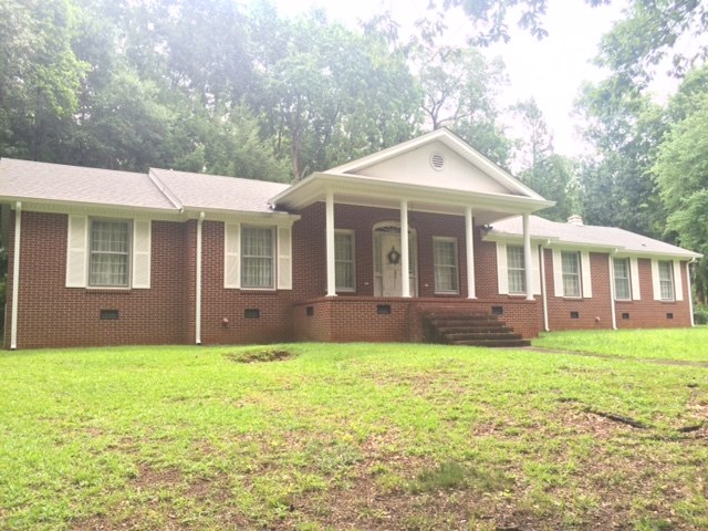 Property image 1 at 204 Kings Road, Anderson, SC 29621