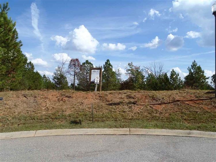 Property image 1 at 505 Shooting Star Way, Seneca, SC 29672