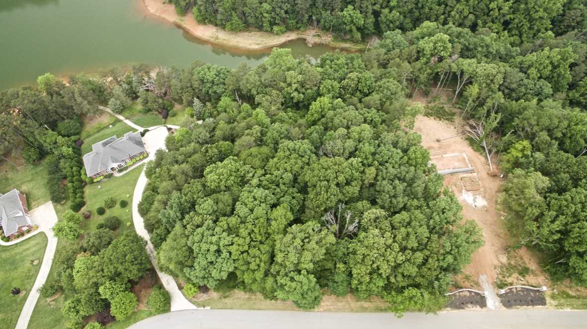 Property image 1 at 2007 Pompano Drive, Anderson, SC 29625