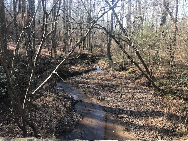 Property image 1 at 00 Capps Road & East Lakeshore, Fair Play, SC 29643