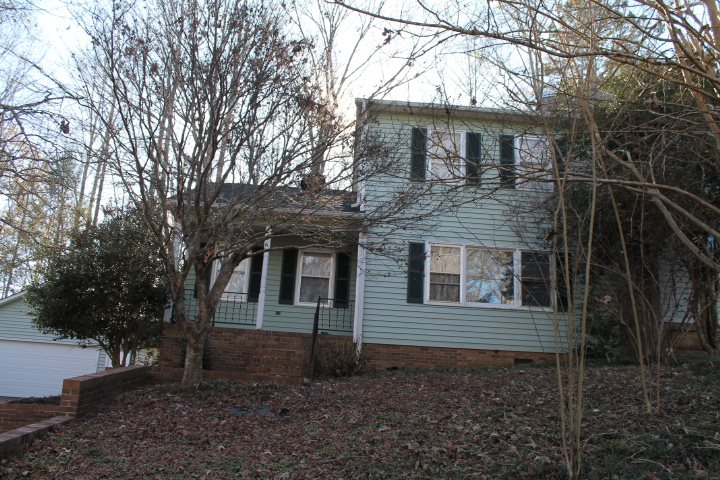 Property image 1 at 14018 Camelia, Seneca, SC 29678