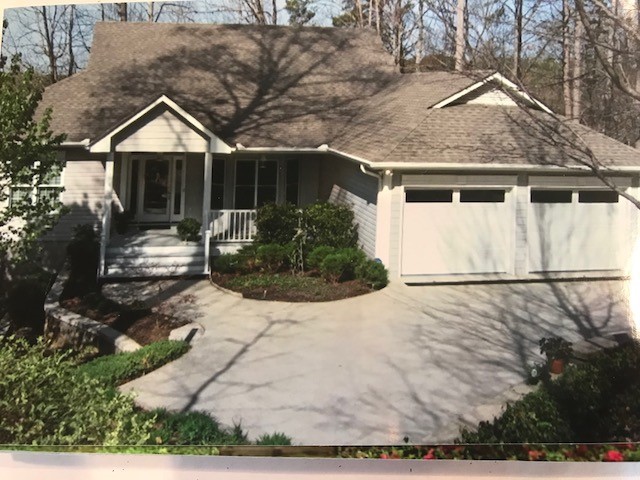 1635 Enterprise Lane