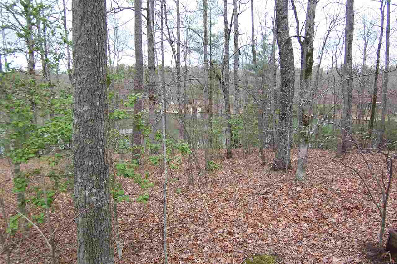 Property image 1 at 000 Cove Road, Mountain Rest, SC 29664