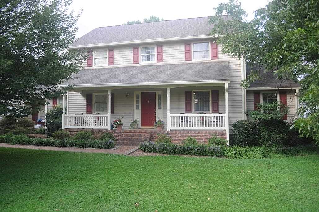 Property image 1 at 1 Monte Carlo Circle, Clemson, SC 29631