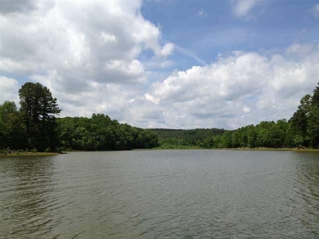 Property image 1 at Lot 52 Four Pointes, Salem, SC 29676