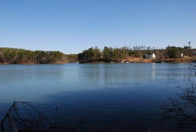 Property image 1 at Lot 23 Four Pointes, Salem, SC 29676