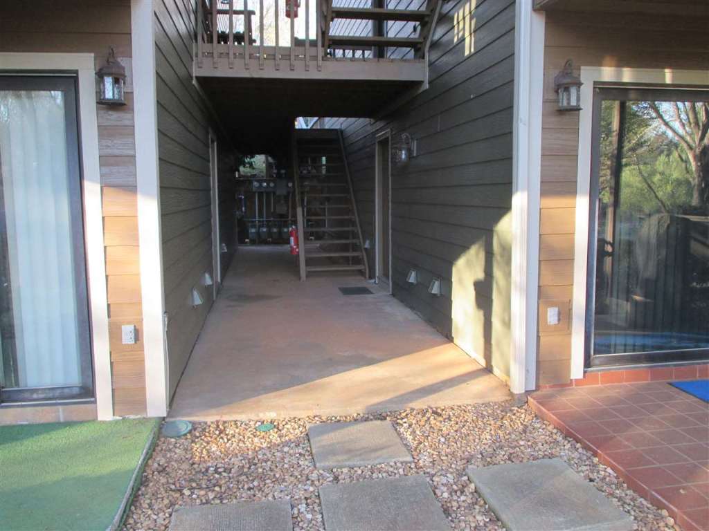 Property image 1 at 2103 Portside Way, Anderson, SC 29625