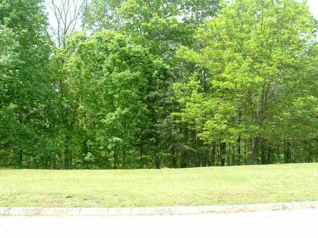 Property image 1 at Lot.39 Patio Road, Easley, SC 29642