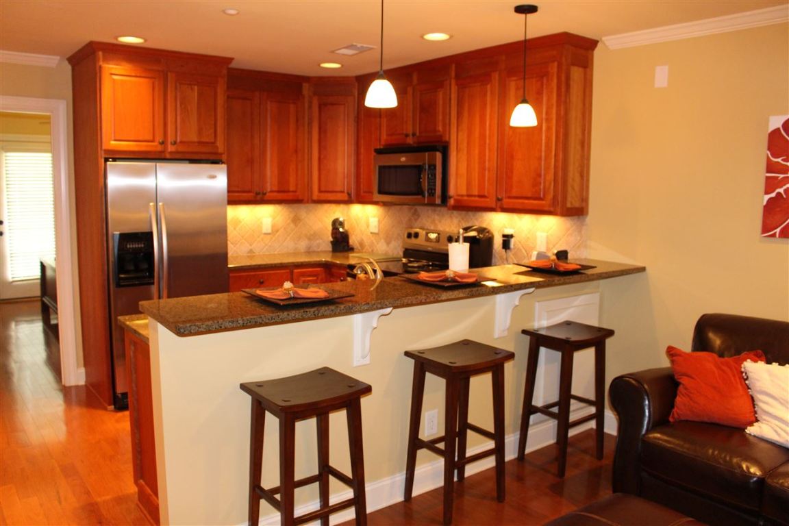 Property image 1 at 209 Calhoun Street, #403, Clemson, SC 29631