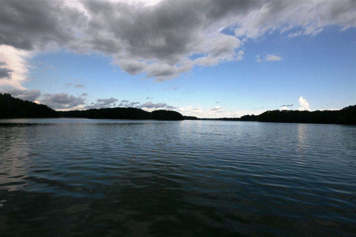 Lot 8 The Pointe Drive