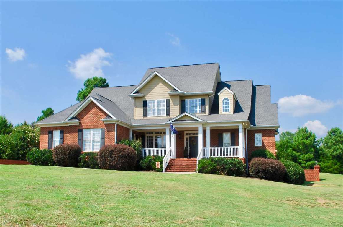 Property image 1 at 108 Carolina Cup, Belton, SC 29627