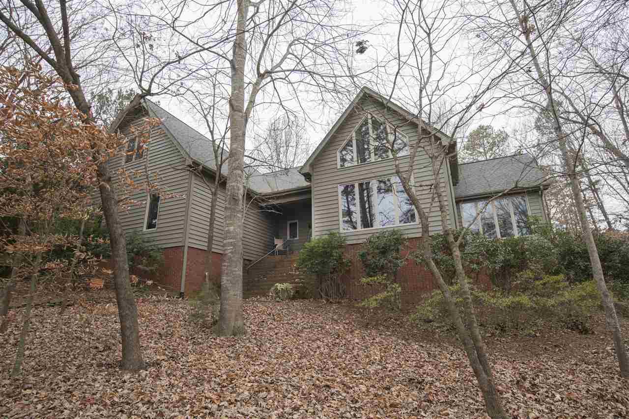 139 South Oak Pointe