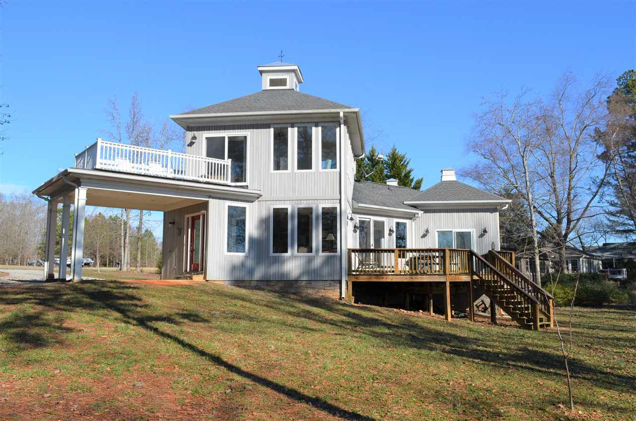 216 Sandy Shores Circle