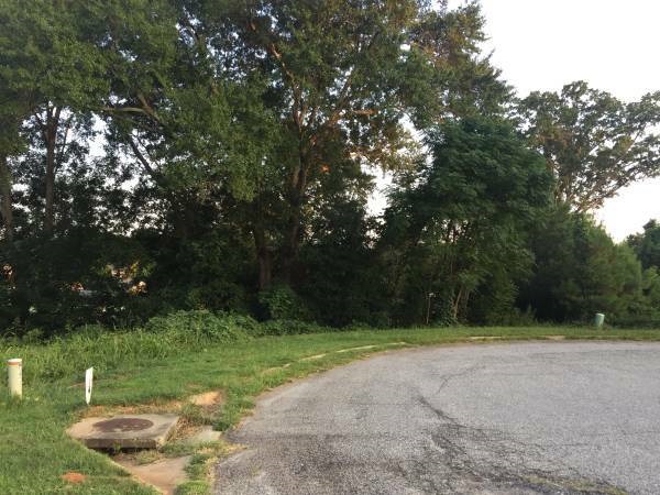 Property image 1 at 338 Monti Drive, Anderson, SC 29625