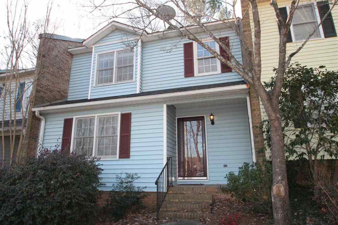 Property image 1 at 14014 Camelia Lane, Seneca, SC 29678