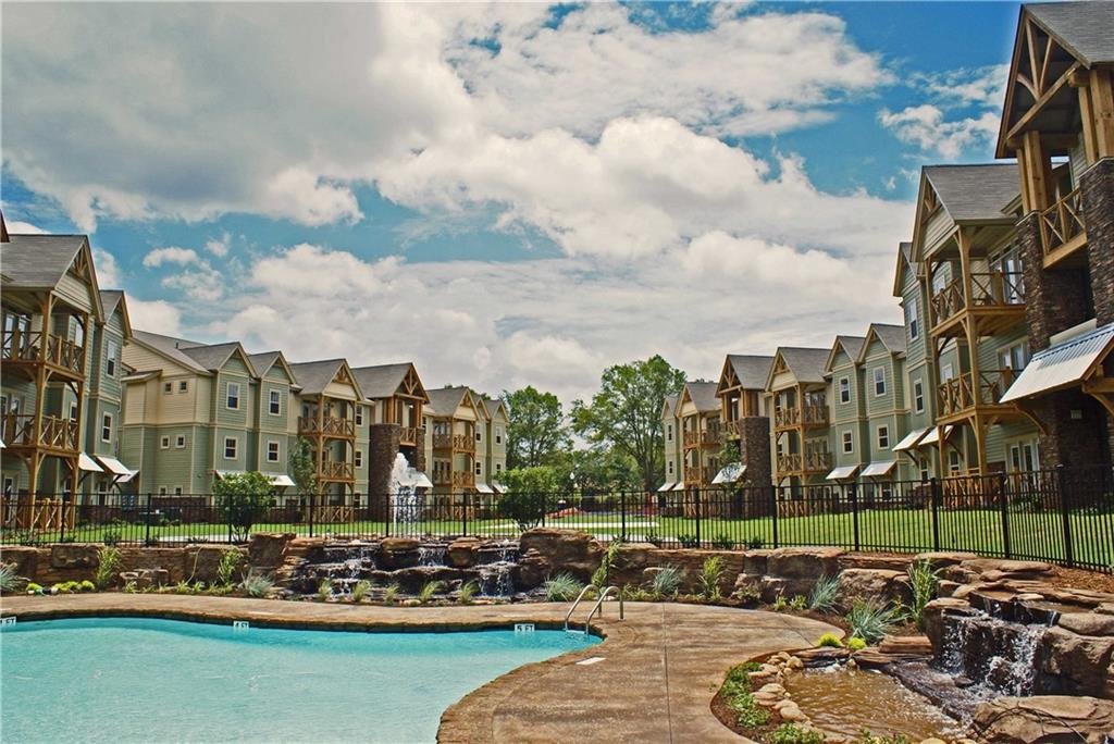 Property image 1 at 203 Kelly Road, Clemson, SC 29631