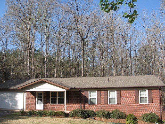 Property image 1 at 409 Springwood Drive, Seneca, SC 29672