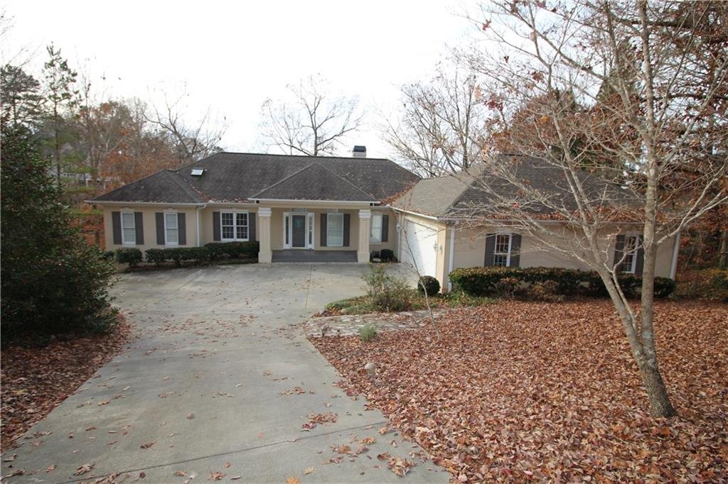 Property image 1 at 105 Wynwood Court, Seneca, SC 29672