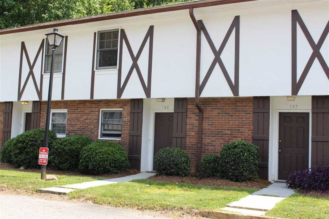 Property image 1 at 1108 Tiger Boulevard, Clemson, SC 29631