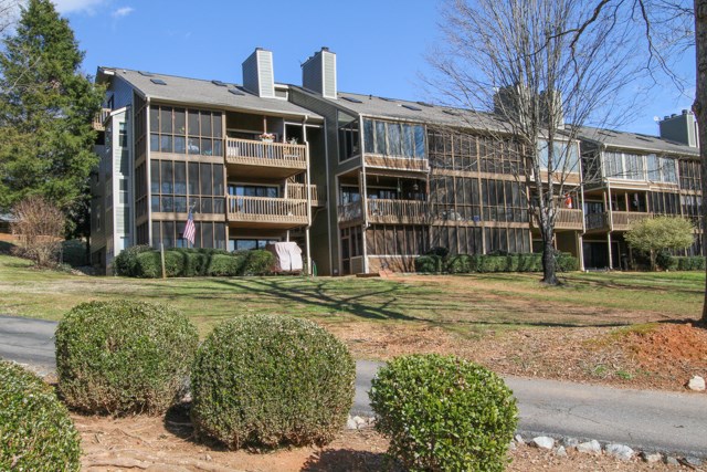 Property image 1 at 2109 Portside Way, Anderson, SC 29625