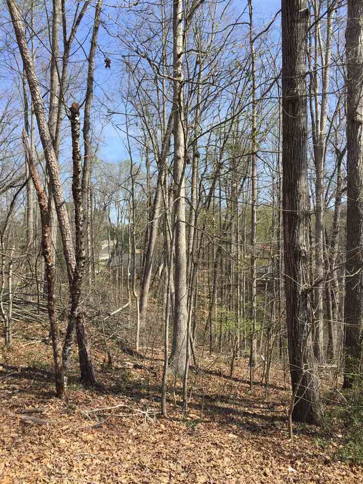 Property image 1 at 204 New Salem Drive, Anderson, SC 29625