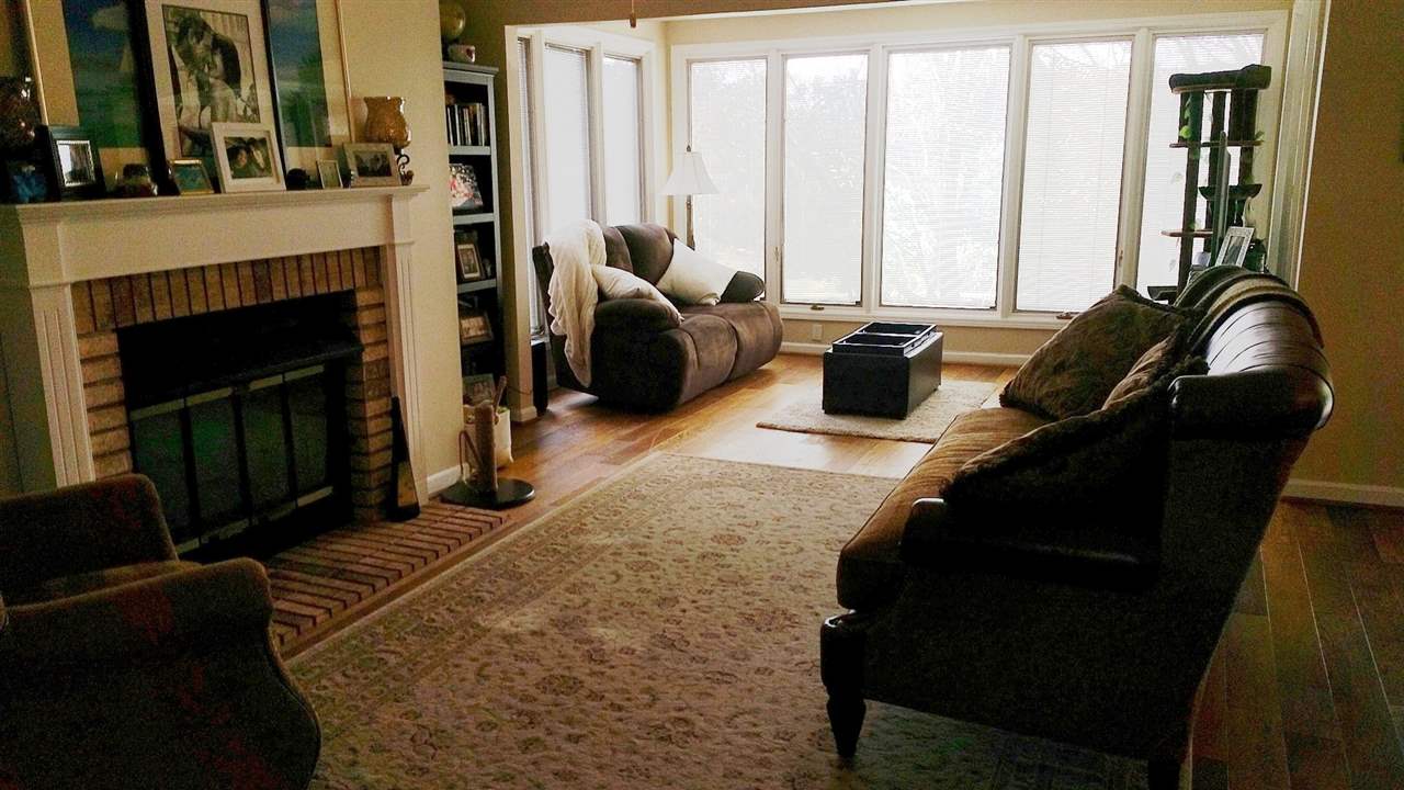 Property image 1 at 2110 Portside Way, Anderson, SC 29625