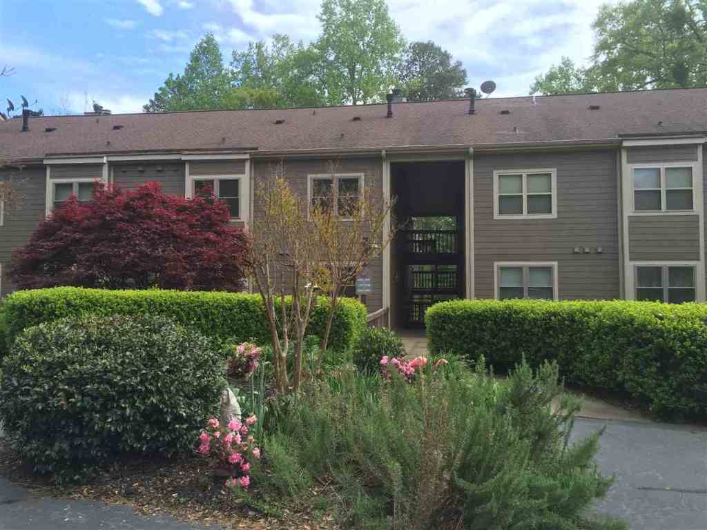 Property image 1 at 1709 Leeward Road, Anderson, SC 29625