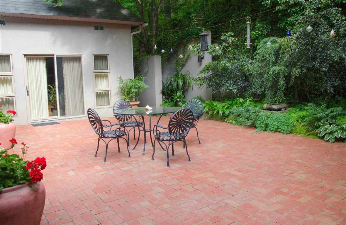 Property image 1 at 94 Crestwood Drive, Clemson, SC 28631