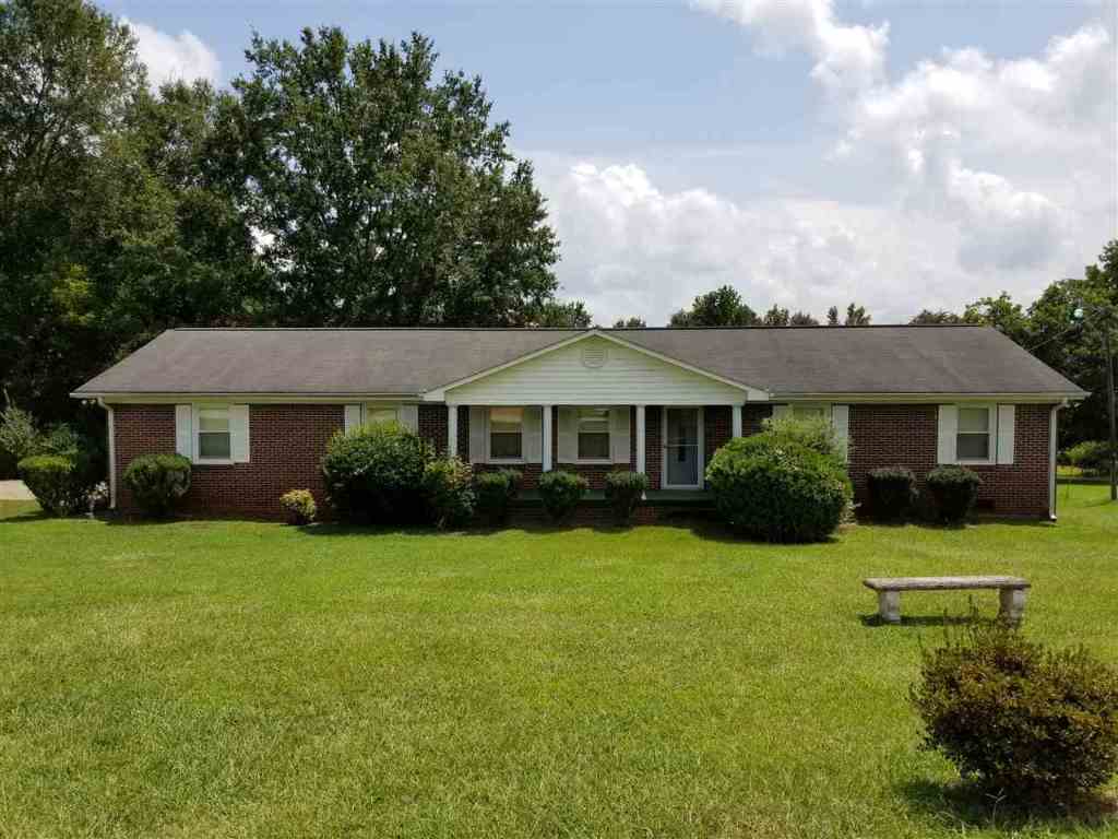 Property image 1 at 119 Terrace Lane, Anderson, SC 29621