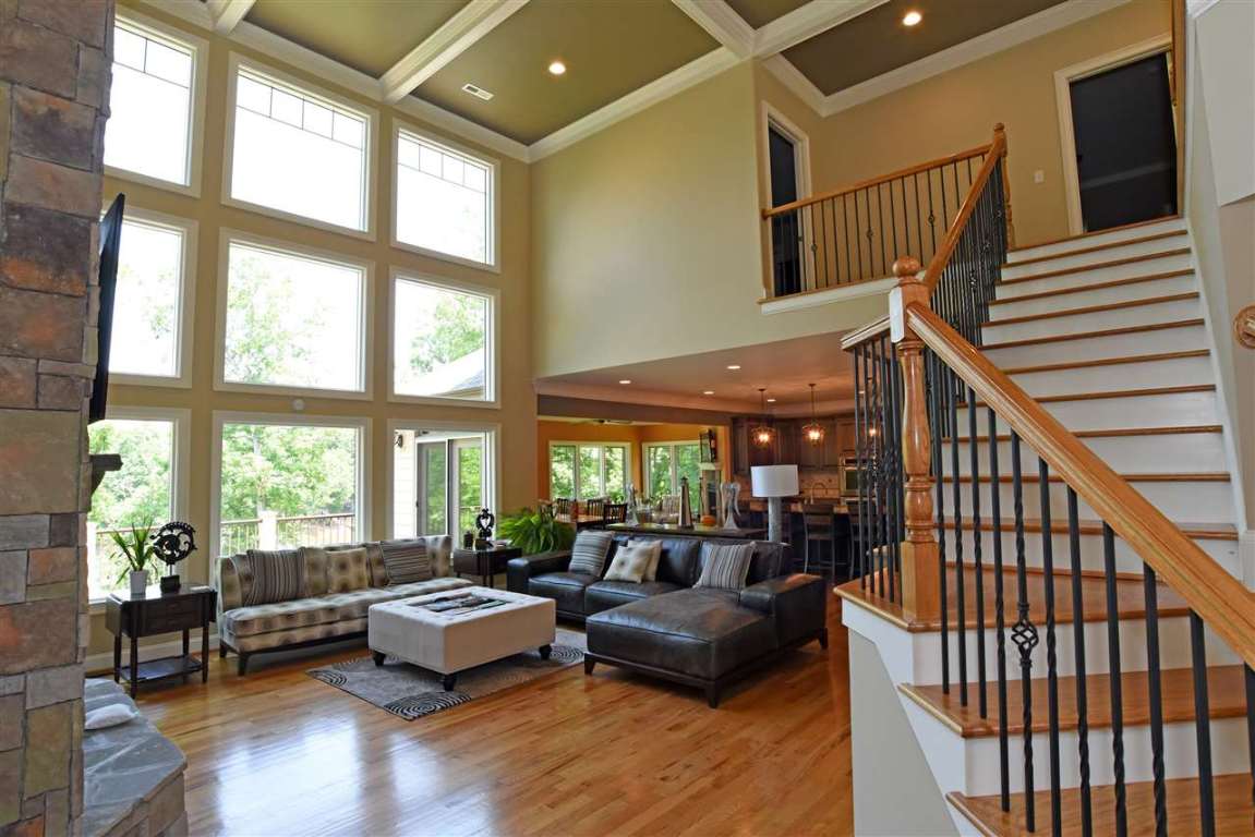 708 Cypress Bay Lane