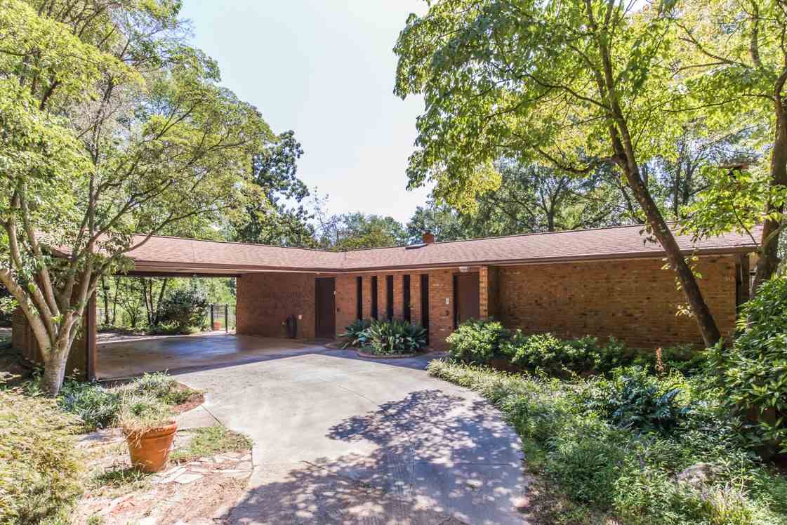 Property image 1 at 111 Satula Lane, Clemson, SC 29631