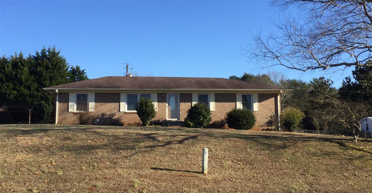 Property image 1 at 1060 N Hwy 11, West Union, SC 29696