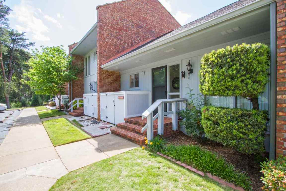 Property image 1 at 4 Harbor Gate, Anderson, SC 29625