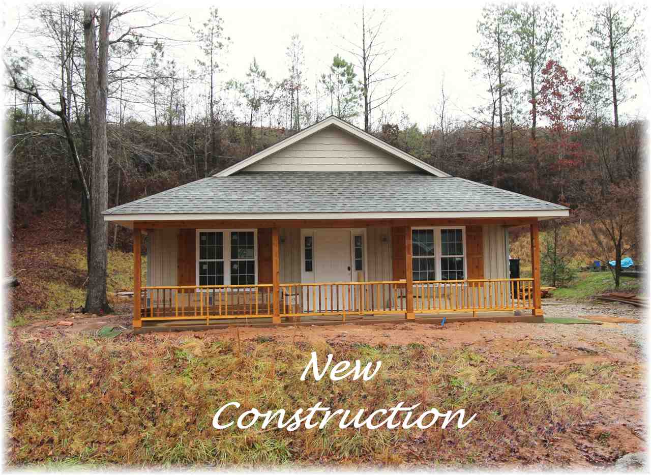 Property image 1 at 14047 Camelia Lane, Seneca, SC 29678