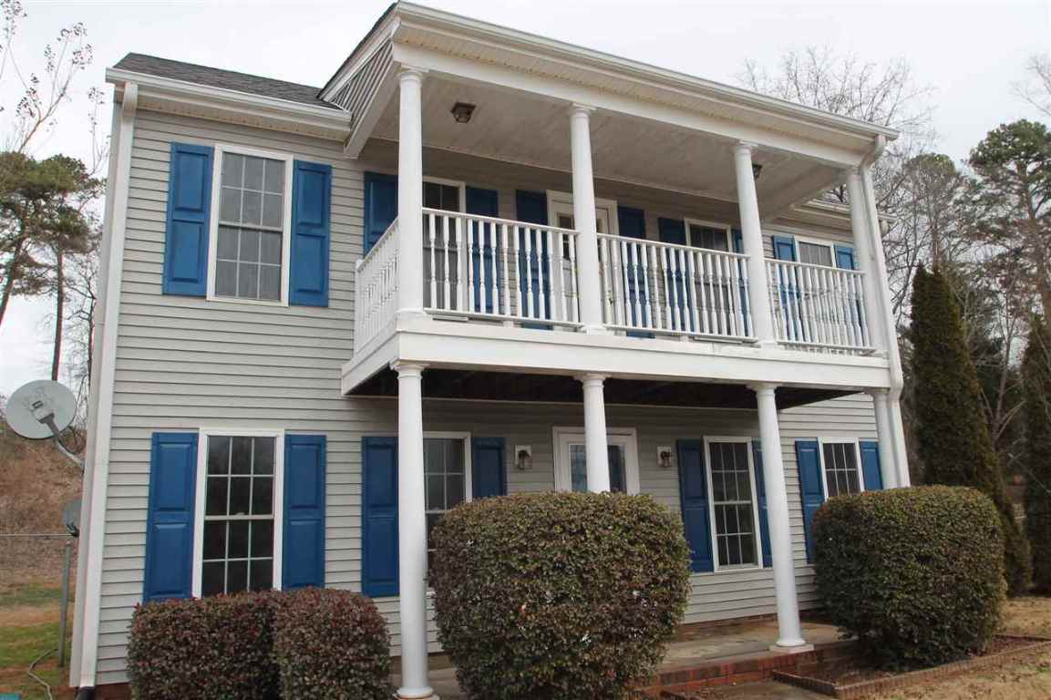 Property image 1 at 338 Weeping Willow, Seneca, SC 29672